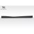 1996-2000 Honda Civic Duraflex M3 Look Side Skirts Rocker Panels 2 Piece