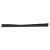 1992-1995 Honda Civic 2DR/4DR M3 Look Side Skirts Rocker Panels - 2 Piece - image 4
