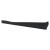1992-1995 Honda Civic 2DR/4DR M3 Look Side Skirts Rocker Panels - 2 Piece - image 3