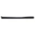 1992-1995 Honda Civic 2DR/4DR M3 Look Side Skirts Rocker Panels - 2 Piece - image 6