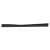 1992-1995 Honda Civic M3 Look Side Skirts - image 7