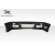 1984-1991 BMW 3 Series M3 Look Kit - image 28