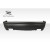 1984-1991 BMW 3 Series E30 M3 (E46 Look) Body Kit - 4 Piece - image 29