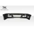 1984-1991 BMW 3 Series M3 Look Front Bumper - image 11