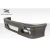 1984-1991 BMW 3 Series M3 Look Front Bumper - image 13