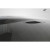 2006-2008 BMW 3 Series E90 4DR DriTech M3 Look Hood - 1 Piece - image 4