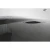 2006-2008 BMW 3 Series M3 Look Carbon Fiber Hood - image 15