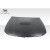 2006-2008 BMW 3 Series E90 4DR M3 Look Hood - 1 Piece - image 8