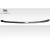 2012-2018 BMW 3 Series M3 Look Front Lip - image 5