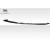 2012-2018 BMW 3 Series M3 Look Front Lip - image 14