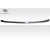 2012-2018 BMW 3 Series M3 Look Front Lip - image 4