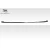 2012-2018 BMW 3 Series M3 Look Front Lip - image 11