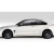 2014-2020 BMW 4 Series F32 M4 Look Kit - 4 Piece - image 16