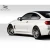 2014-2020 BMW 4 Series M4 Look Kit - image 28