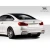 2014-2020 BMW 4 Series F32 M4 Look Kit - 4 Piece - image 25