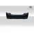 2014-2020 BMW 4 Series F32 M4 Look Kit - 4 Piece - image 26