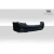 2014-2020 BMW 4 Series F32 M4 Look Kit - 4 Piece - image 27