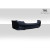 2014-2020 BMW 4 Series F32 M4 Look Kit - 4 Piece - image 26