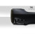 2014-2020 BMW 4 Series F32 M4 Look Kit - 4 Piece - image 27