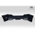 2014-2020 BMW 4 Series F32 M4 Look Kit - 4 Piece - image 29