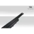 2014-2020 BMW 4 Series F32 M4 Look Kit - 4 Piece - image 22