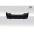 2014-2020 BMW 4 Series F32 M4 Look Kit - 4 Piece - image 30