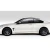 2014-2020 BMW 4 Series M4 Look Kit - image 9