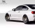 2014-2020 BMW 4 Series F32 Duraflex M4 Look Side Skirt Rocker Panels 2 Piece