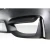 2009-2011 BMW 3 Series E90 4DR M4 Look Front Bumper - 1 -piece - image 12