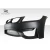 2009-2011 BMW 3 Series M4 Look Front Bumper - image 7
