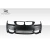 2009-2011 BMW 3 Series M4 Look Front Bumper - image 4