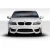 2006-2008 BMW 3 Series M4 Look Front Bumper - image 1