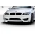 2006-2008 BMW 3 Series M4 Look Front Bumper - image 5