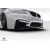 2004-2010 BMW 5 Series M4 Look Front Bumper - image 10