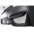 2004-2010 BMW 5 Series E60 M4 Look Front Bumper - 1 Piece - image 11