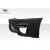 2001-2006 BMW M3 M4 Look Front Bumper - image 12