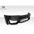 1999-2006 BMW 3 Series M4 Look Front Bumper - image 13