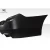 2011-2016 BMW 5 Series M5 Look Rear Bumper - image 10