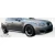 2004-2010 BMW 5 Series M5 Look Kit - image 11