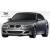 2004-2010 BMW 5 Series M5 Look Kit - image 64