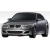 2004-2010 BMW 5 Series E60 M5 Look Body Kit - 4 Piece - image 1