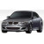 2004-2010 BMW 5 Series E60 M5 Look Body Kit - 4 Piece - image 21