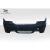 2004-2010 BMW 5 Series M5 Look Kit - image 54