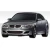 2004-2010 BMW 5 Series M5 Look Kit - image 1