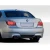 2004-2010 BMW 5 Series M5 Look Kit - image 52