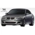 2004-2010 BMW 5 Series M5 Look Kit - image 65