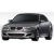 2004-2010 BMW 5 Series M5 Look Kit - image 3