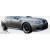 2004-2010 BMW 5 Series E60 M5 Look Body Kit - 7 Piece - image 3