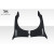 2004-2010 BMW 5 Series E60 M5 Look Body Kit - 7 Piece - image 68