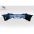 2004-2010 BMW 5 Series M5 Look Kit - image 90
